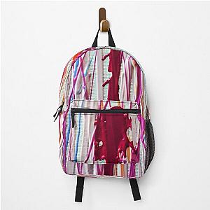 Living Colour 2 Backpack