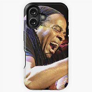 Doug Wimbish Living Colour Photograph iPhone Tough Case