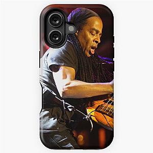 Doug Wimbish - Living Colour - Photograph iPhone Tough Case