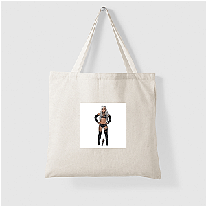 Ring Dreamer Liv Morgan Liv Morgan Bags