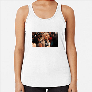 Comeback Queen Liv Morgan Liv Morgan Tank Tops