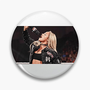 Dark Angel Liv Morgan Liv Morgan Pins