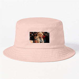 Comeback Queen Liv Morgan Liv Morgan Hats & Caps