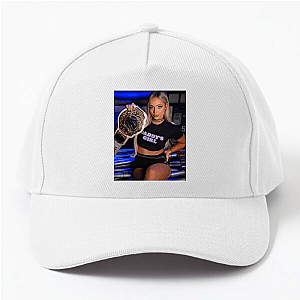 Wild Heart Liv Morgan Liv Morgan Hats & Caps