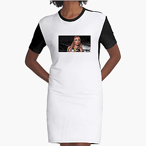 Rebel Spirit Liv Morgan Liv Morgan Dresses