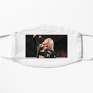 Dark Angel Liv Morgan Liv Morgan Face Masks