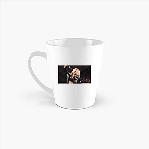 Dark Angel Liv Morgan Liv Morgan Mugs