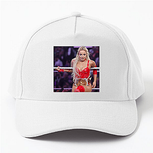 Wrestling Underdog Liv Morgan Liv Morgan Hats & Caps
