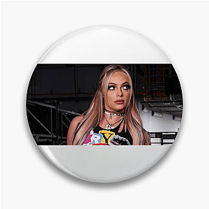 Rebel Spirit Liv Morgan Liv Morgan Pins