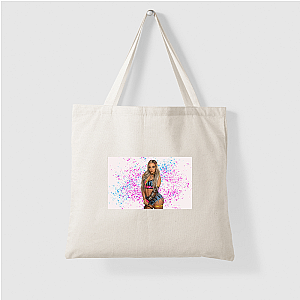 Fearless Force Liv Morgan Liv Morgan Bags