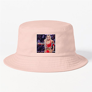 Wrestling Underdog Liv Morgan Liv Morgan Hats & Caps