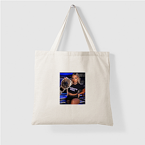 Wild Heart Liv Morgan Liv Morgan Bags