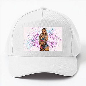 Fearless Force Liv Morgan Liv Morgan Hats & Caps