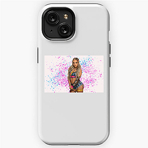 Fearless Force Liv Morgan Liv Morgan Samsung Cases