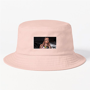 Rebel Spirit Liv Morgan Liv Morgan Hats & Caps