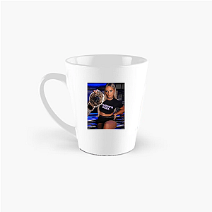 Wild Heart Liv Morgan Liv Morgan Mugs