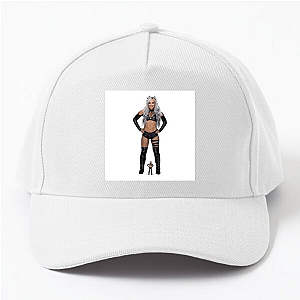 Ring Dreamer Liv Morgan Liv Morgan Hats & Caps
