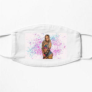 Fearless Force Liv Morgan Liv Morgan Face Masks