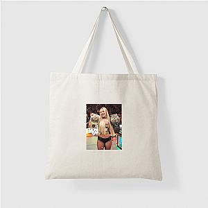 SmackDown Star Liv Morgan Liv Morgan Bags