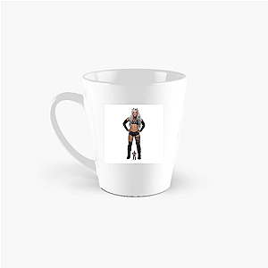 Ring Dreamer Liv Morgan Liv Morgan Mugs