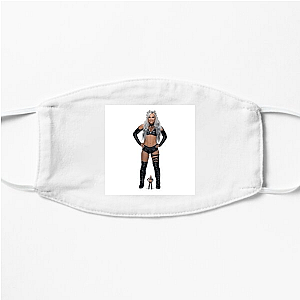 Ring Dreamer Liv Morgan Liv Morgan Face Masks