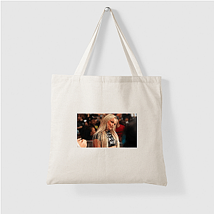 Comeback Queen Liv Morgan Liv Morgan Bags