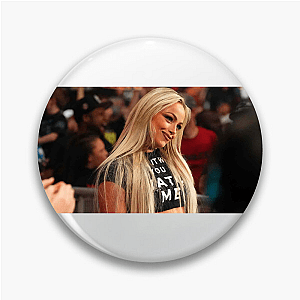 Comeback Queen Liv Morgan Liv Morgan Pins