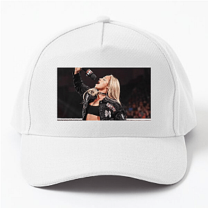 Dark Angel Liv Morgan Liv Morgan Hats & Caps