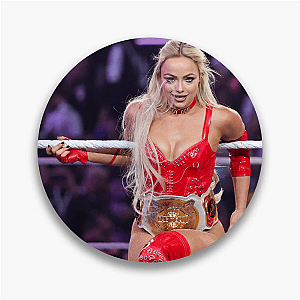 Wrestling Underdog Liv Morgan Liv Morgan Pins