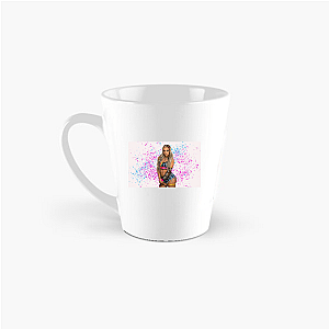 Fearless Force Liv Morgan Liv Morgan Mugs