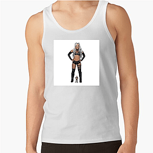 Ring Dreamer Liv Morgan Liv Morgan Tank Tops