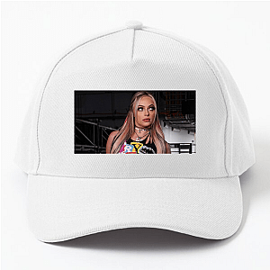 Rebel Spirit Liv Morgan Liv Morgan Hats & Caps