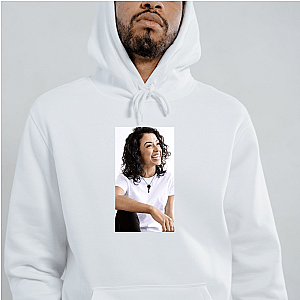 Liza Koshy Beyond The Skits Liza Koshy Hoodies