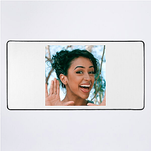 Liza Koshy Comedy Queen Liza Koshy Mouse Pads