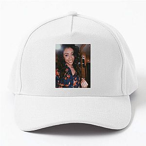 Liza Koshy Always Energetic, Always Hilarious Liza Koshy Hats & Caps