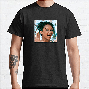 Liza Koshy Comedy Queen Liza Koshy T-Shirts