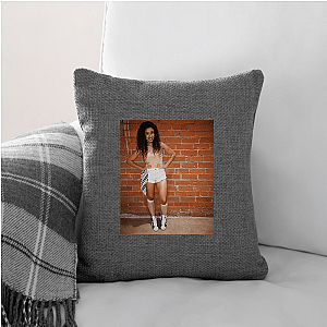 Liza Koshy YouTube Star Liza Koshy Pillows Cover