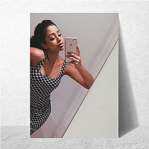 Liza Koshy Digital Dynamo Liza Koshy Posters