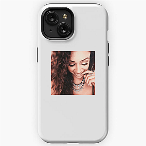 Liza Koshy Laugh With Liza Liza Koshy Samsung Cases