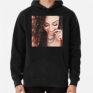 Liza Koshy Laugh With Liza Liza Koshy Hoodies