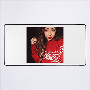 Liza Koshy My Favorite Actress Liza Koshy Mouse Pads