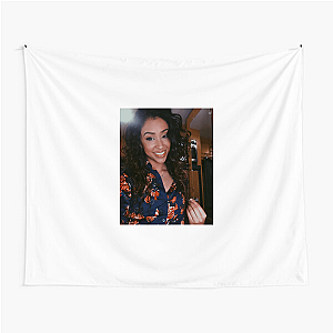 Liza Koshy Always Energetic, Always Hilarious Liza Koshy Tapestries