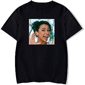 Liza Koshy Comedy Queen Liza Koshy T-Shirts
