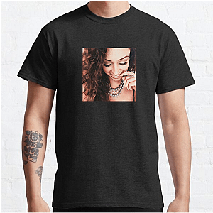 Liza Koshy Laugh With Liza Liza Koshy T-Shirts