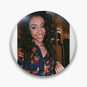 Liza Koshy Always Energetic, Always Hilarious Liza Koshy Pins