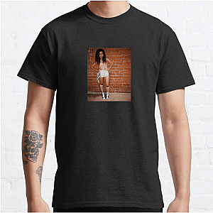 Liza Koshy YouTube Star Liza Koshy T-Shirts