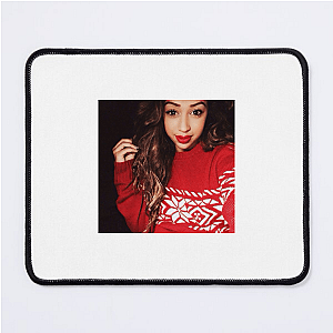 Liza Koshy My Favorite Actress Liza Koshy Mouse Pads