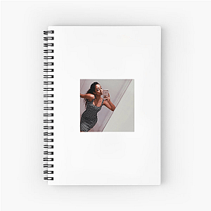 Liza Koshy Digital Dynamo Liza Koshy Notebook
