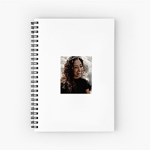 Liza Koshy From Vine To Hollywood Liza Koshy Notebook