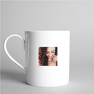 Liza Koshy Laugh With Liza Liza Koshy Mugs